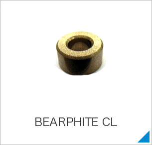 BEARPHITE CL